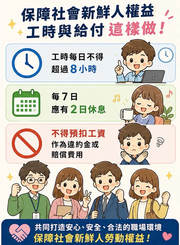 圖片來源:臺中市政府