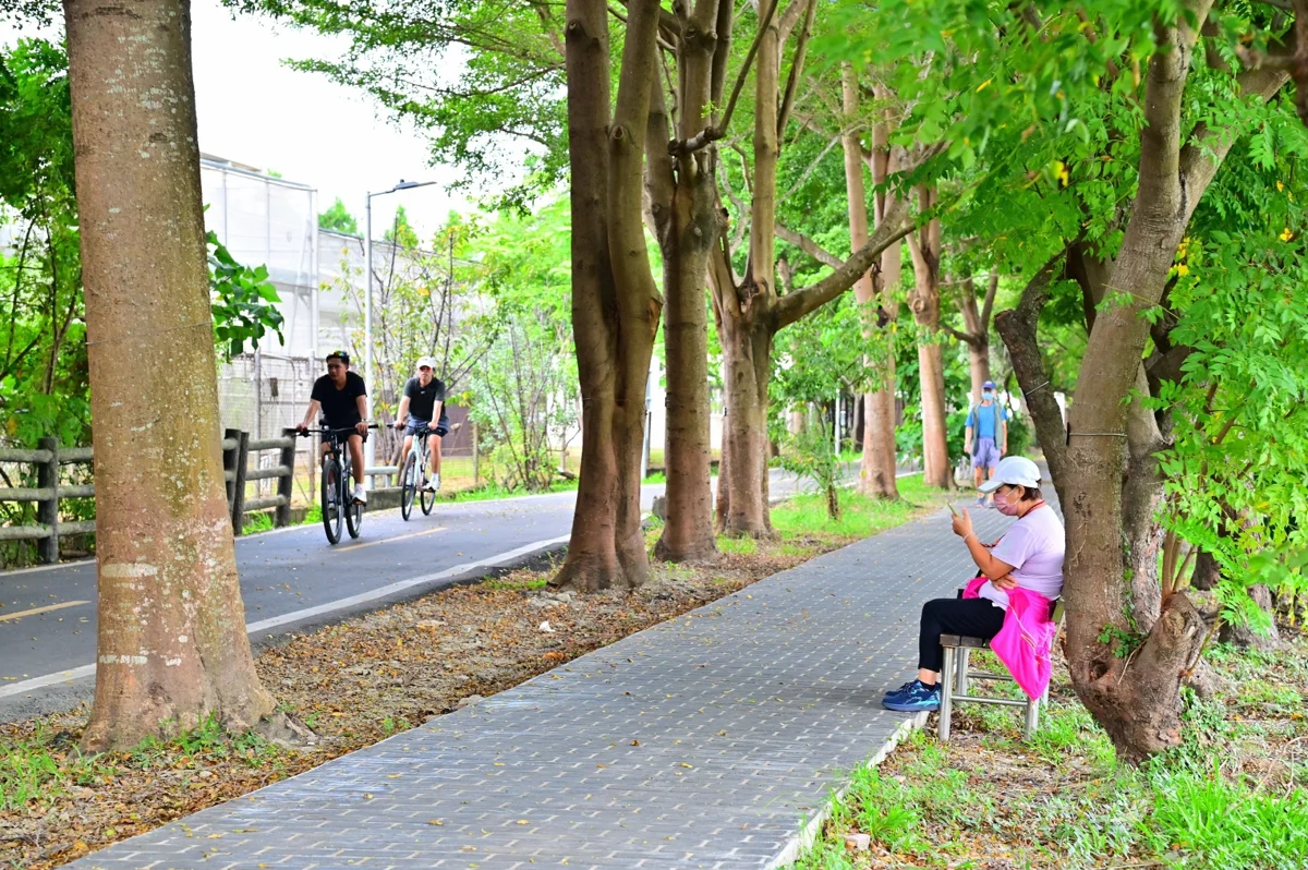 圖片來源：臺中市政府