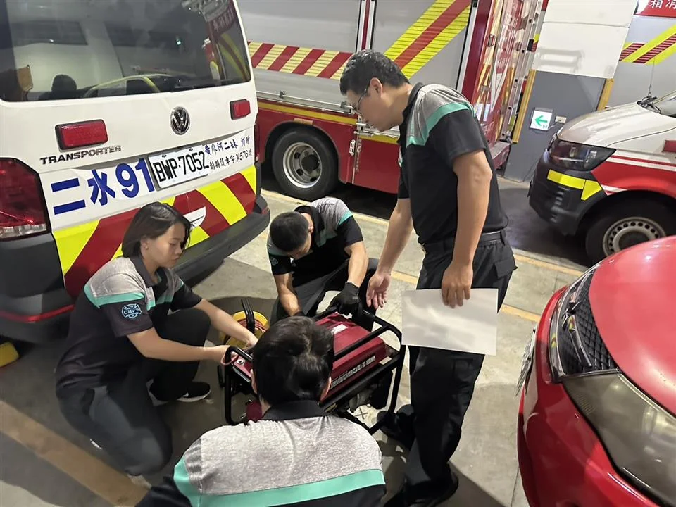 圖片來源:彰化縣政府