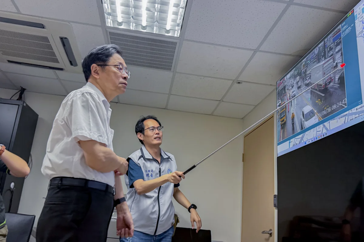 圖片來源：新聞處