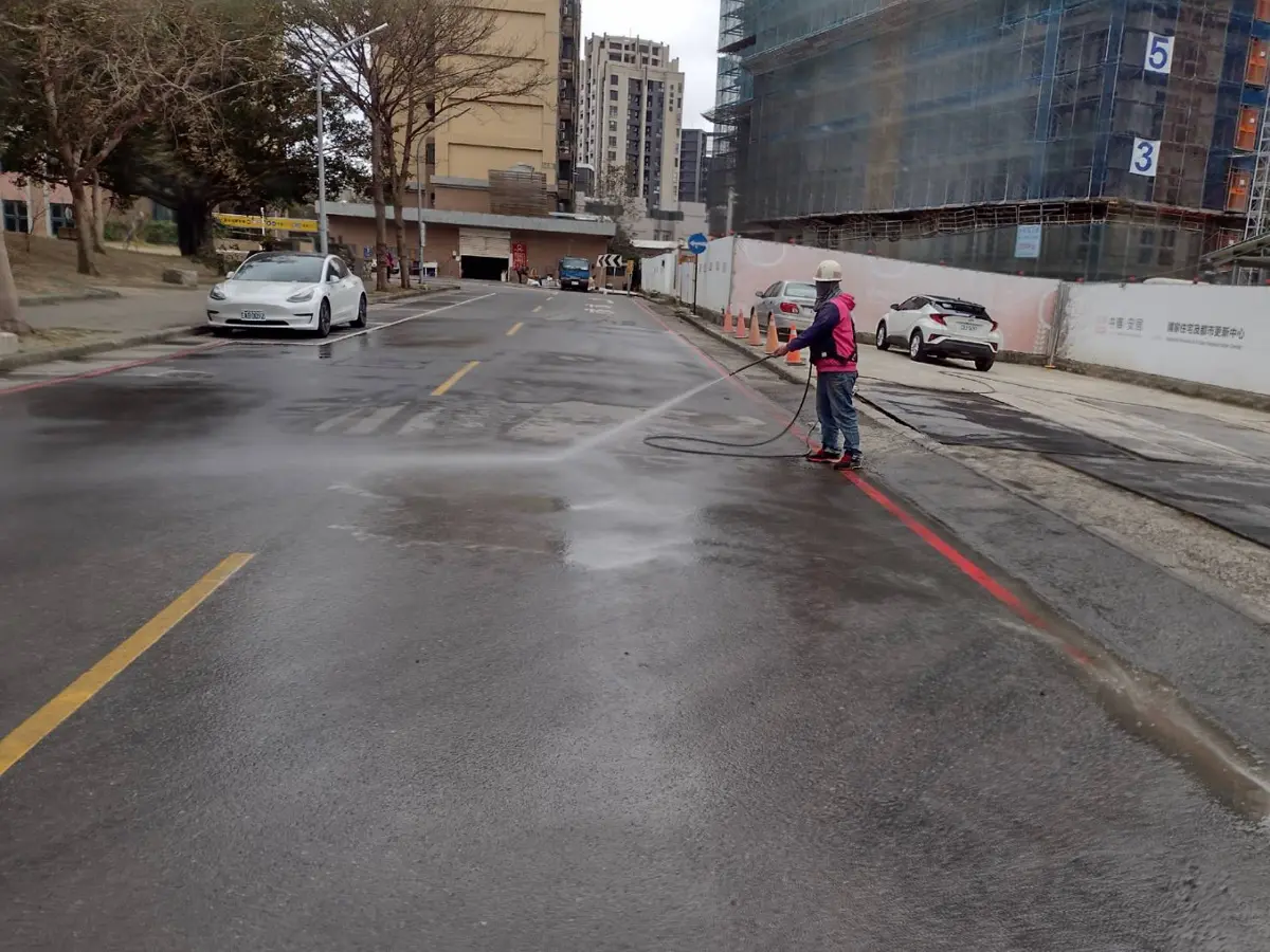 圖片來源:新竹市政府