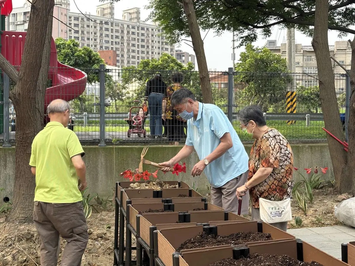 圖片來源:新竹市政府