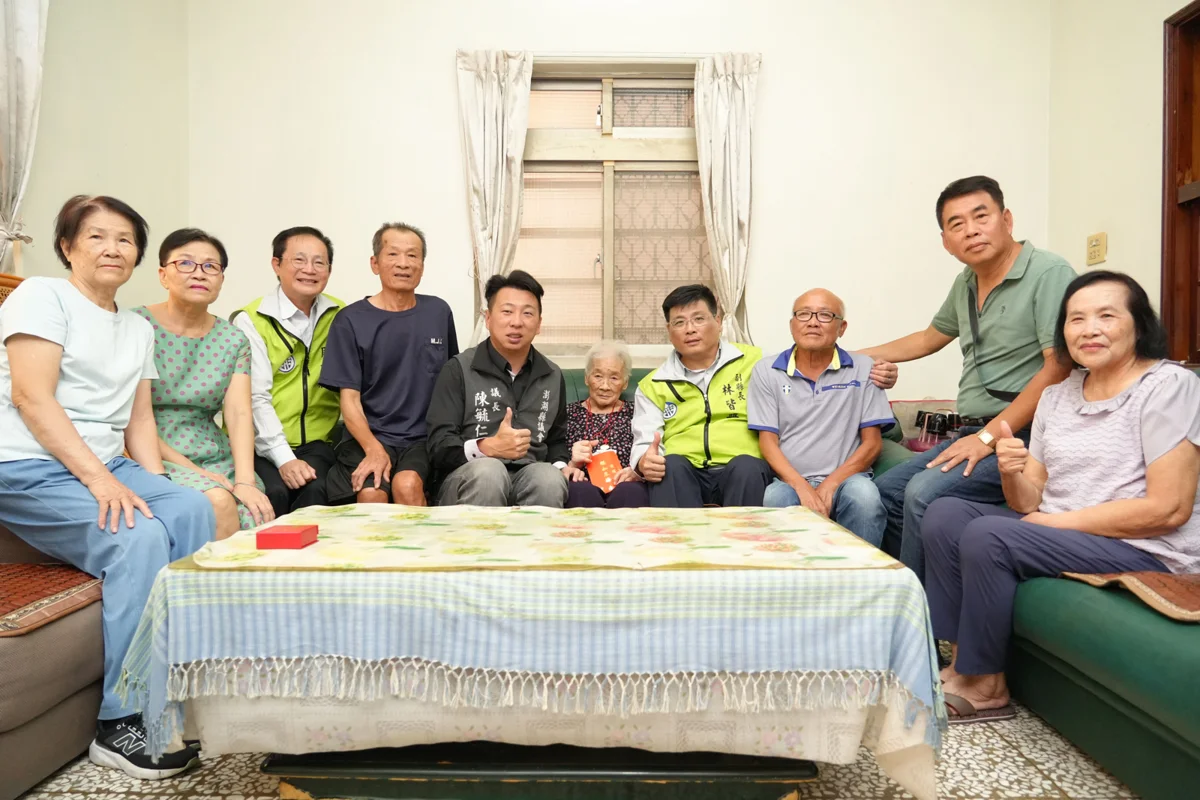 圖片來源:澎湖縣政府