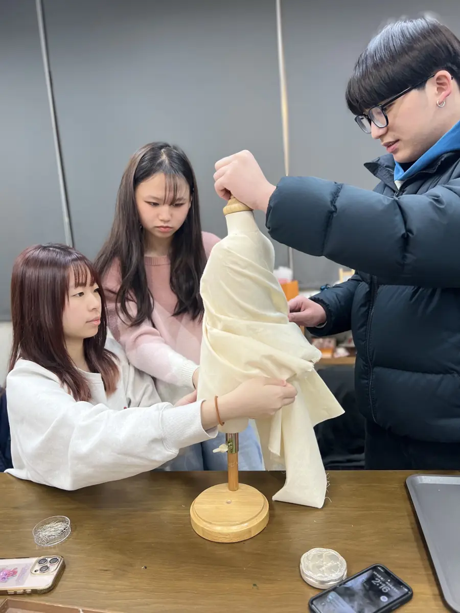 圖片來源:臺北市政府