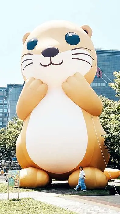 圖片來源:金門縣政府