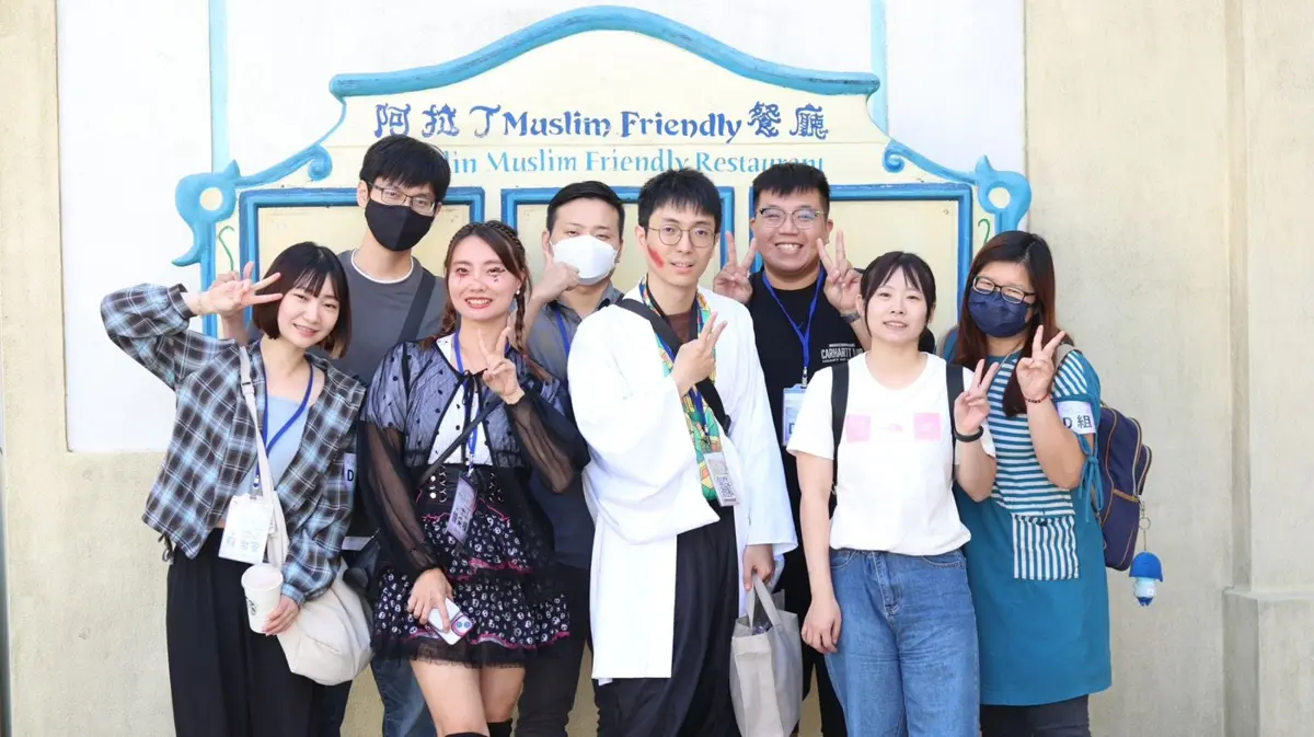 圖片來源:新竹縣政府