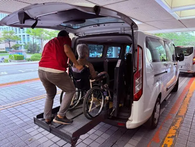 圖片來源：臺南市政府