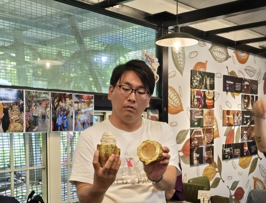圖片來源：屏東縣政府