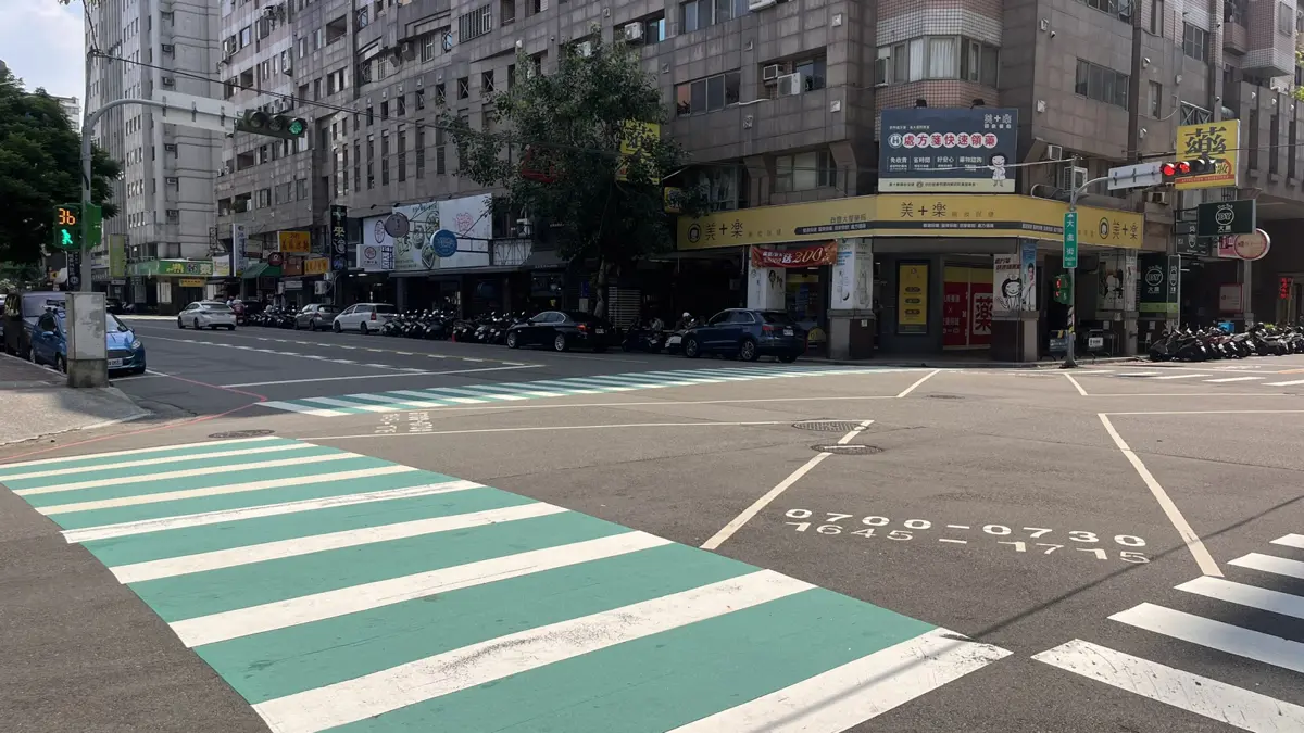 圖片來源：臺中市政府