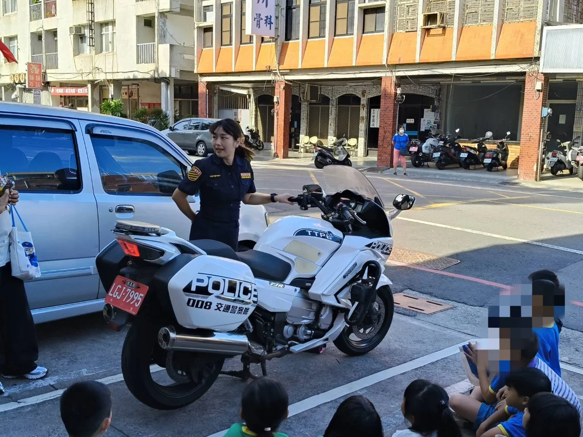 圖片來源:臺東縣政府