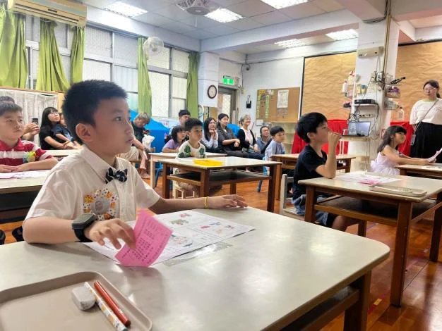 圖片來源：臺北市政府