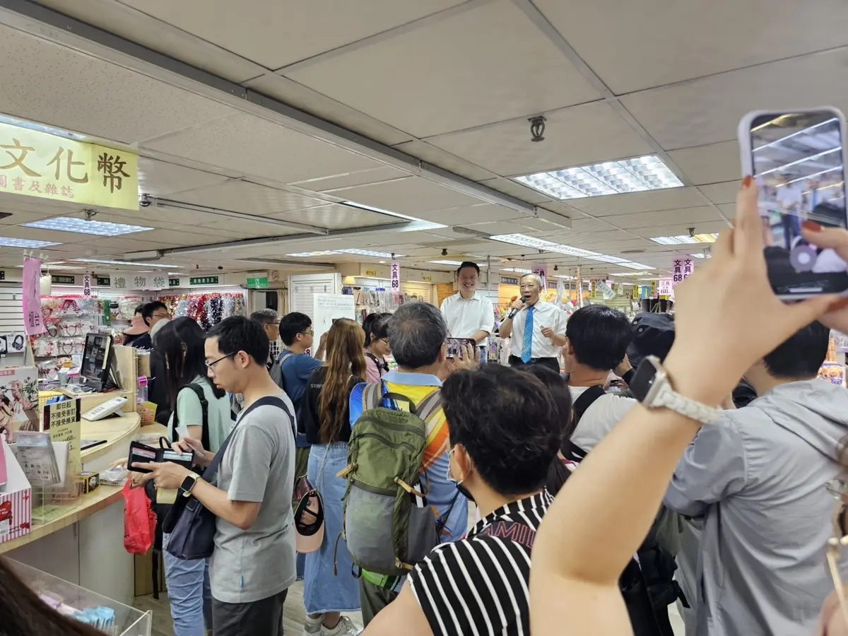 圖片來源:新聞處