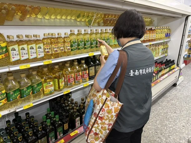 圖片來源:臺南市政府