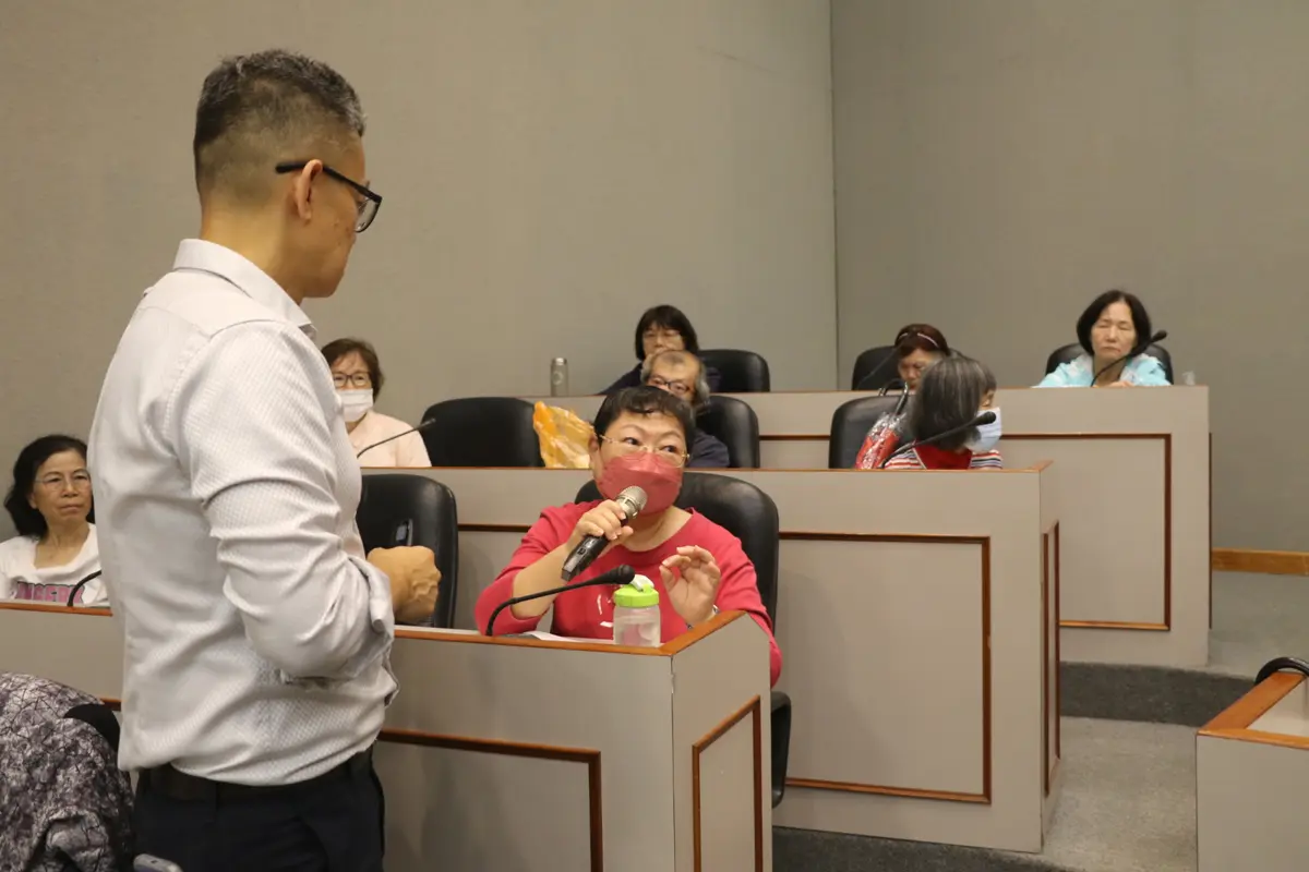 圖片來源:新北市政府
