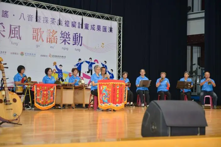 圖片來源:苗栗縣政府