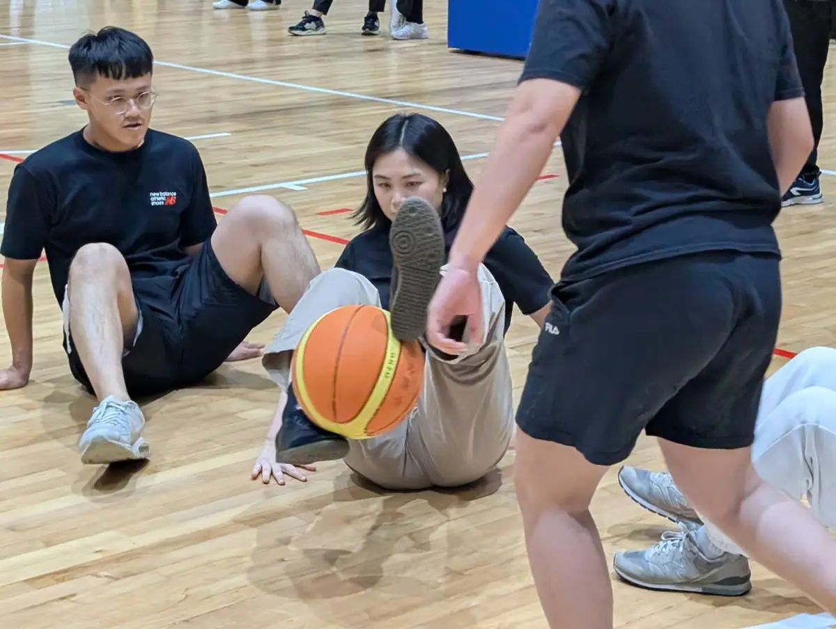 圖片來源:澎湖縣政府