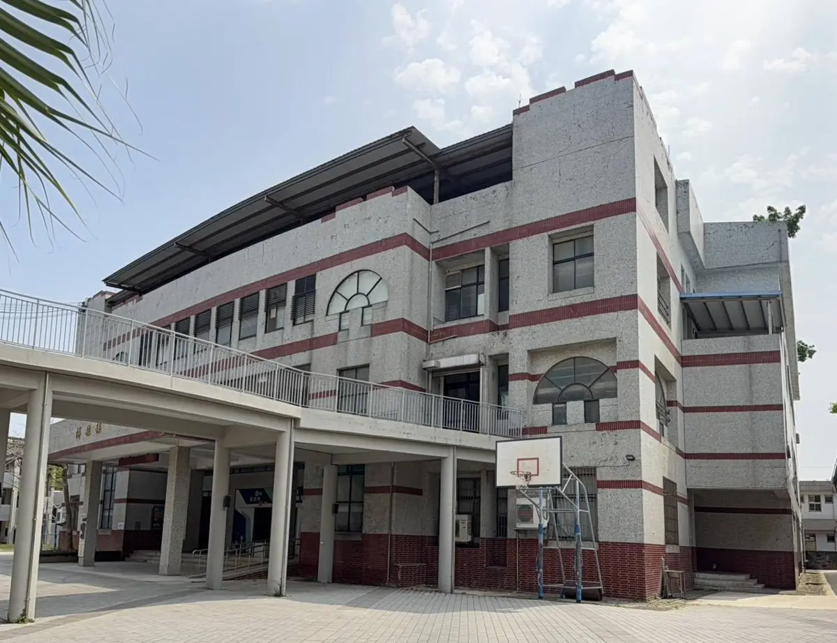 圖片來源：新竹市政府