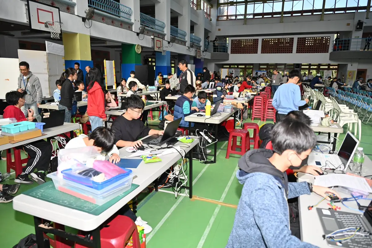 圖片來源:宜蘭縣政府