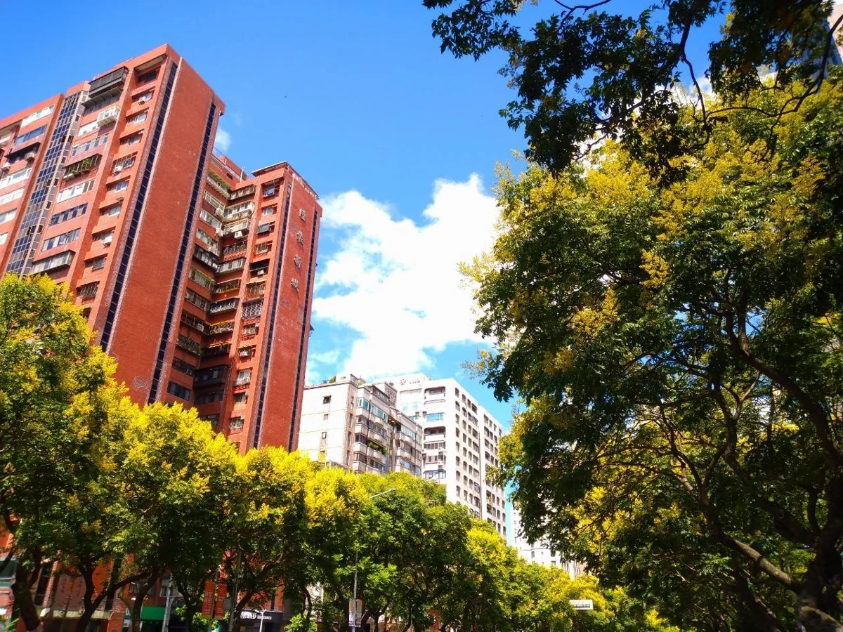 圖片來源:臺北市政府