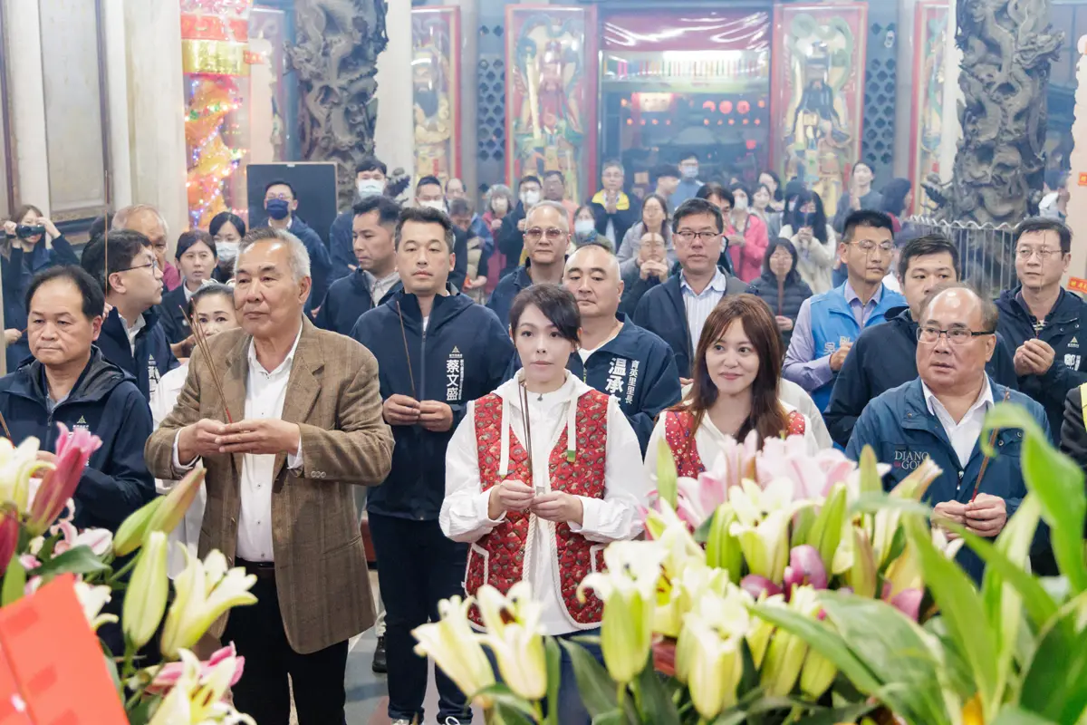 圖片來源:新竹市政府