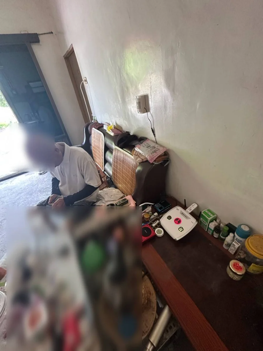 圖片來源:花蓮縣政府