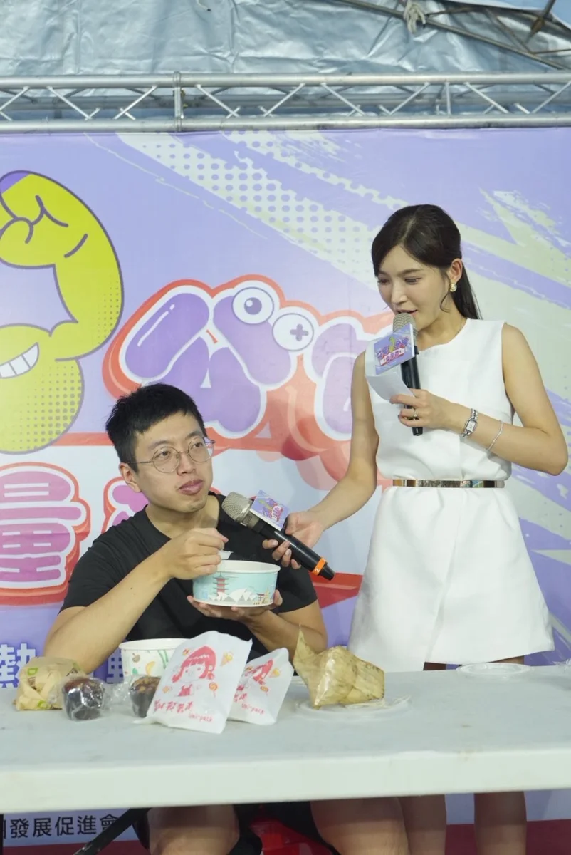 圖片來源：臺北市政府