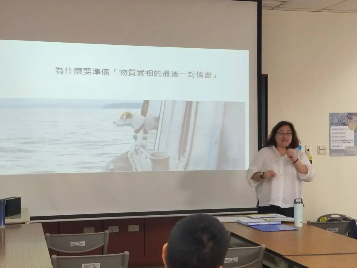 圖片來源:高雄市政府