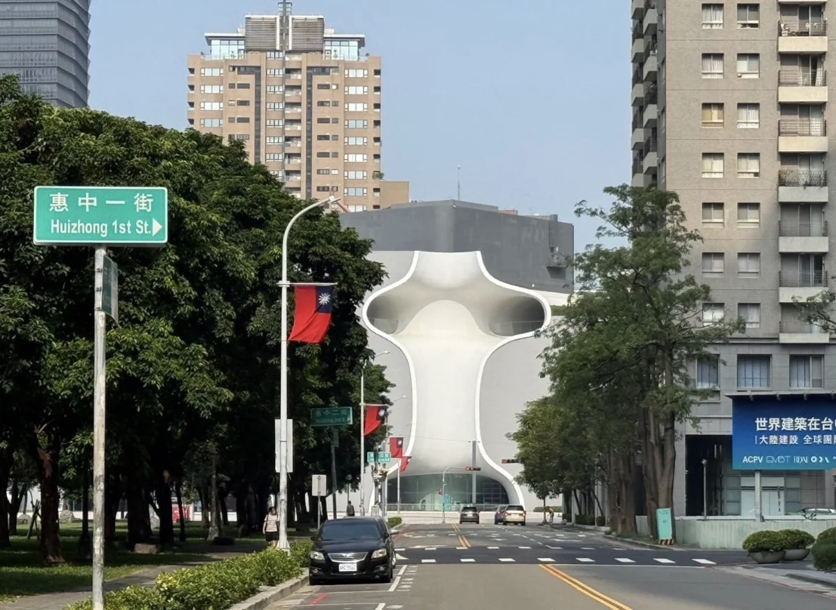 圖片來源：臺中市政府