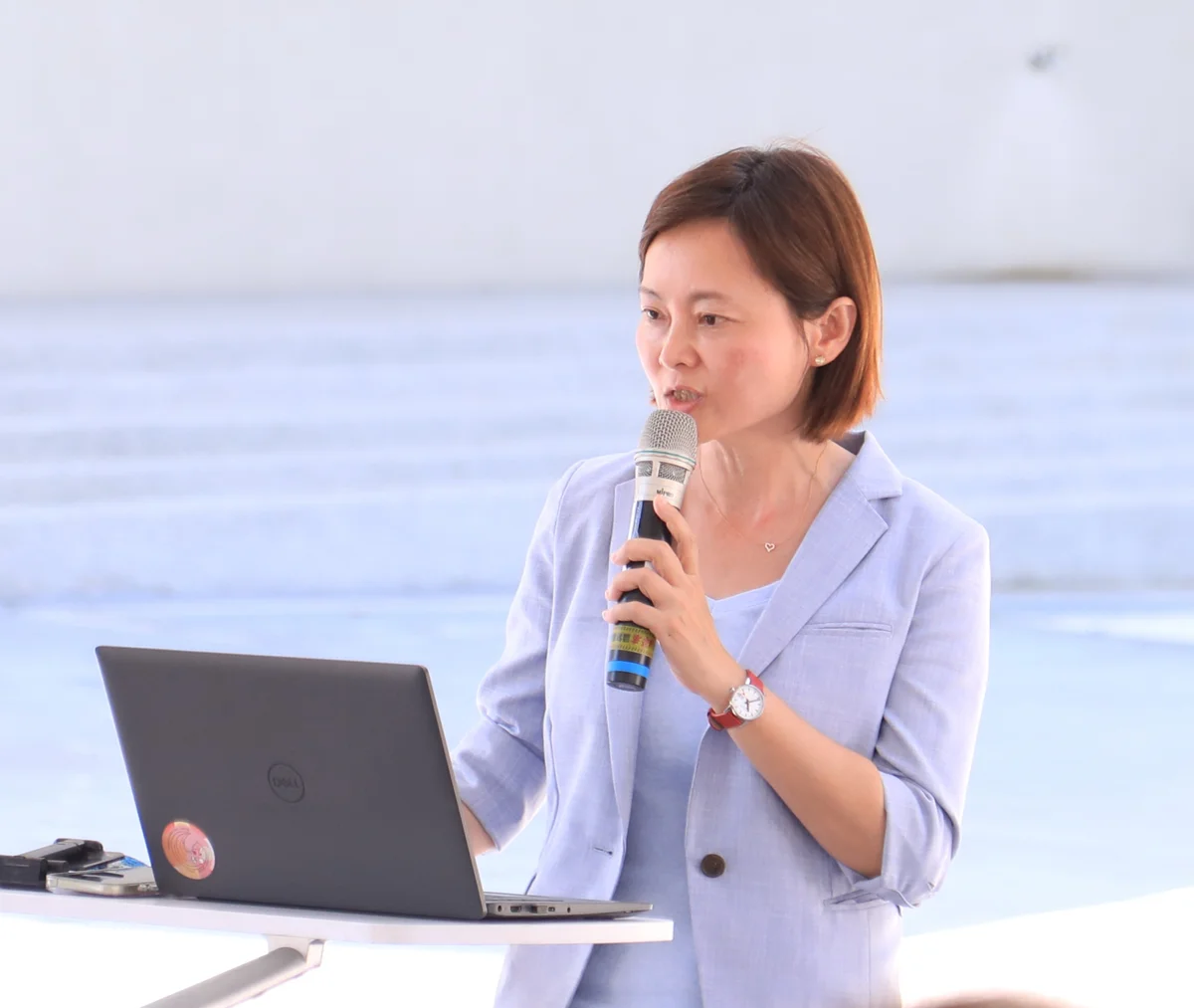 圖片來源:臺中市政府