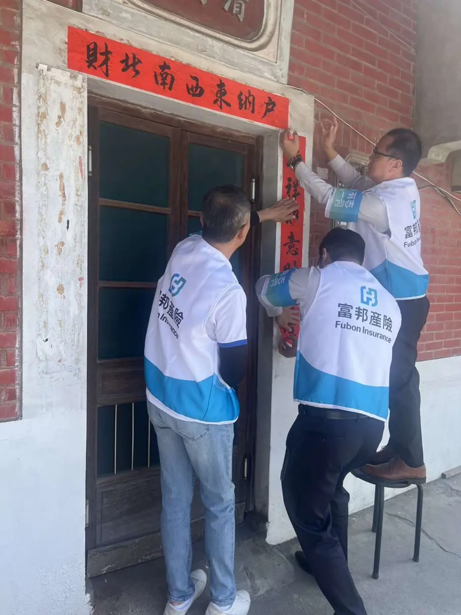 圖片來源:雲林縣政府
