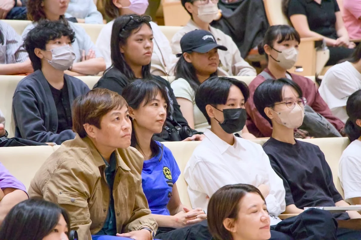 圖片來源:臺中市政府