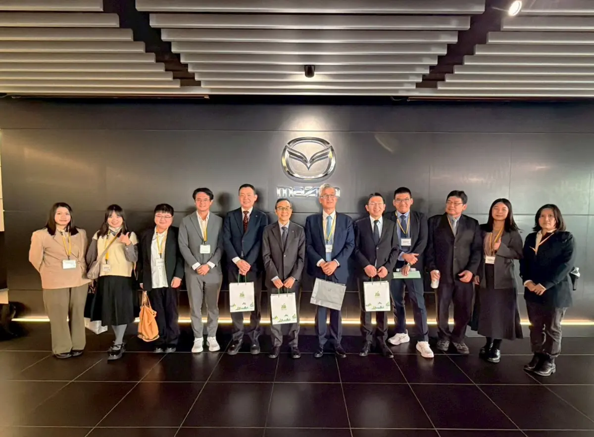 圖片來源:臺中市政府