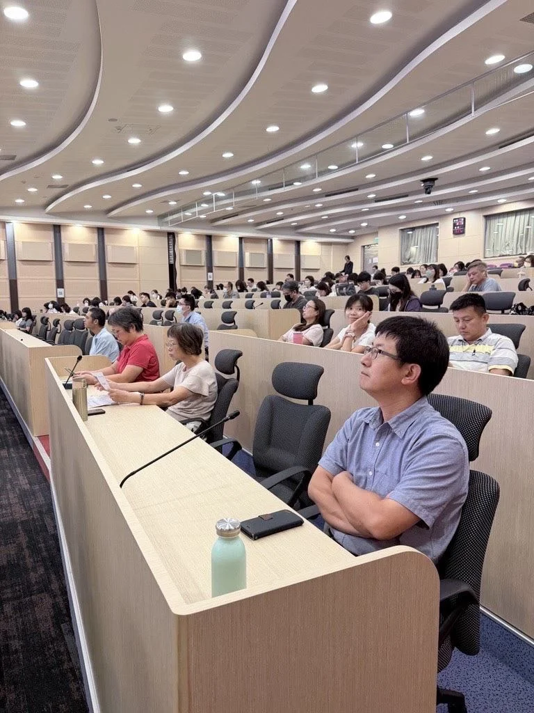 圖片來源:苗栗縣政府