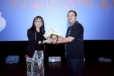 圖片來源:臺中市政府