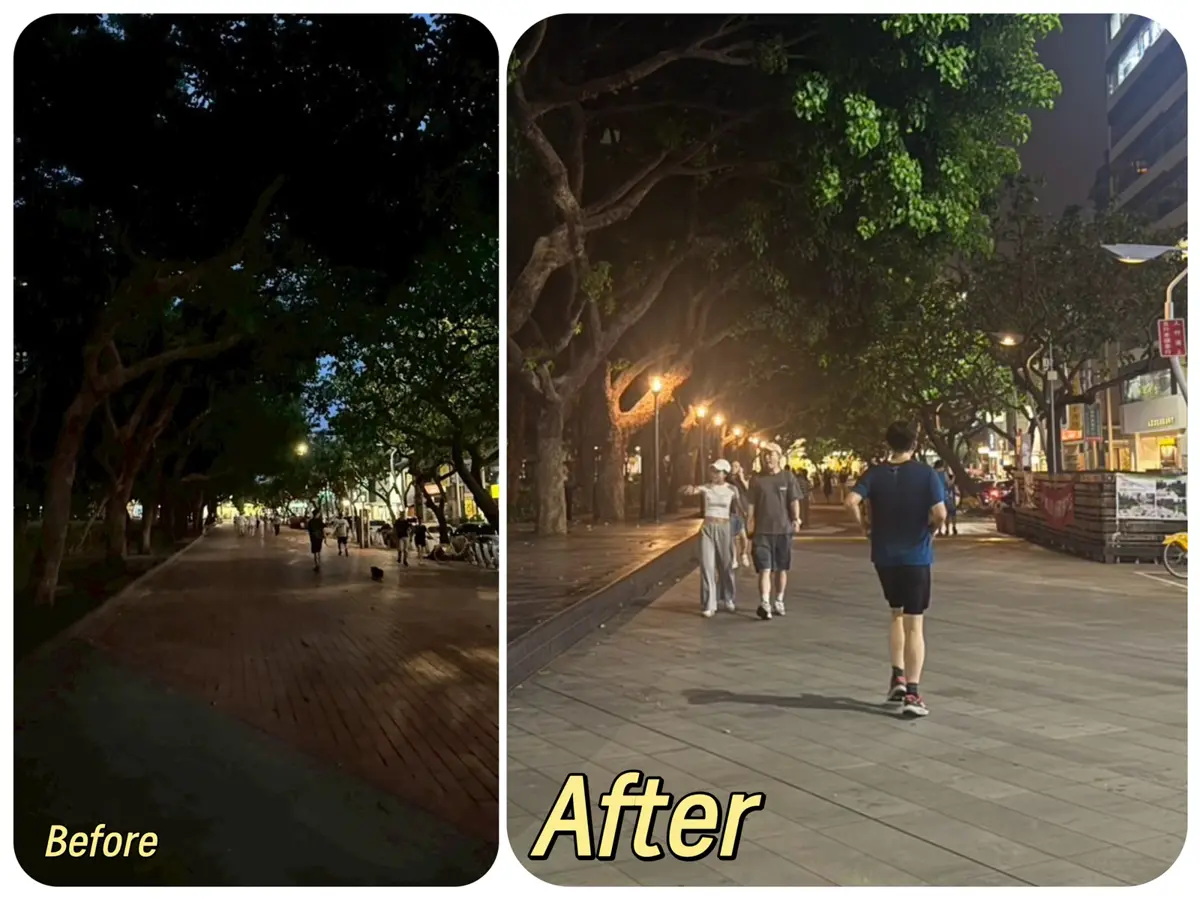圖片來源:臺中市政府