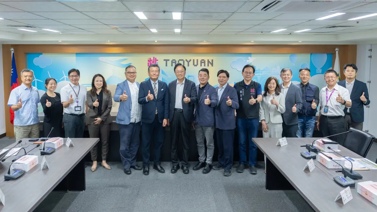 圖片來源:新聞處