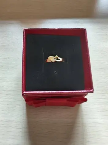 圖片來源:臺南市政府