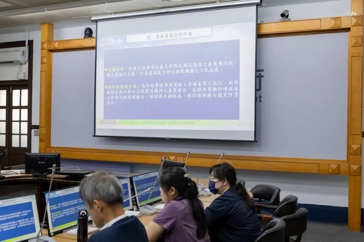 圖片來源:新竹市政府