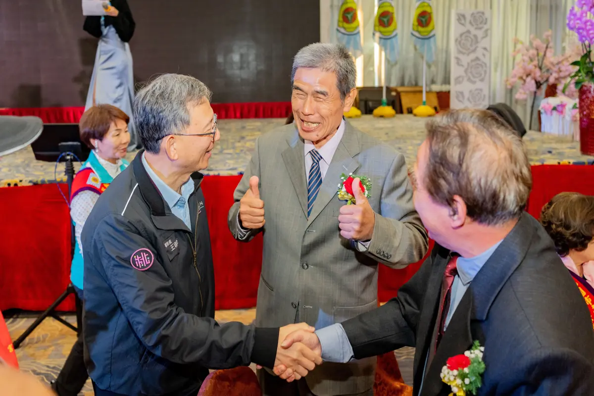 圖片來源:新聞處