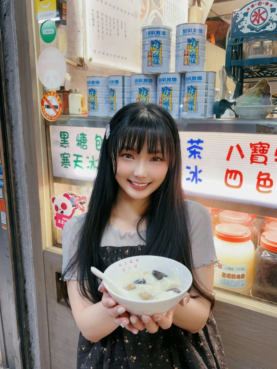 圖片來源：臺北市政府