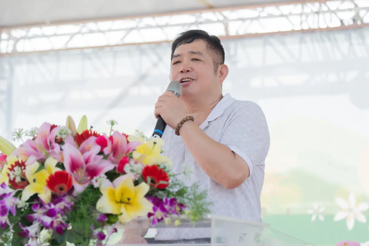 圖片來源:新聞處