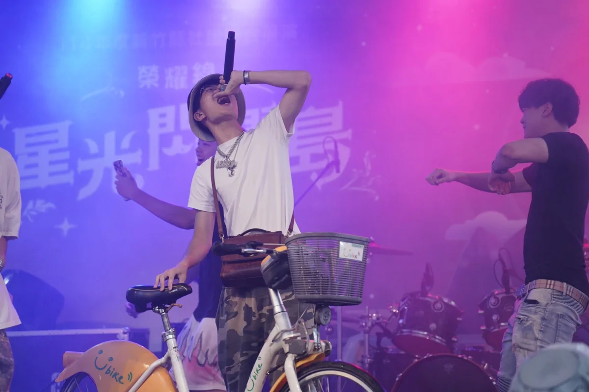 圖片來源:新竹縣政府