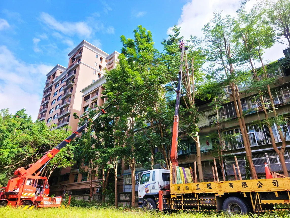 圖片來源:臺北市政府