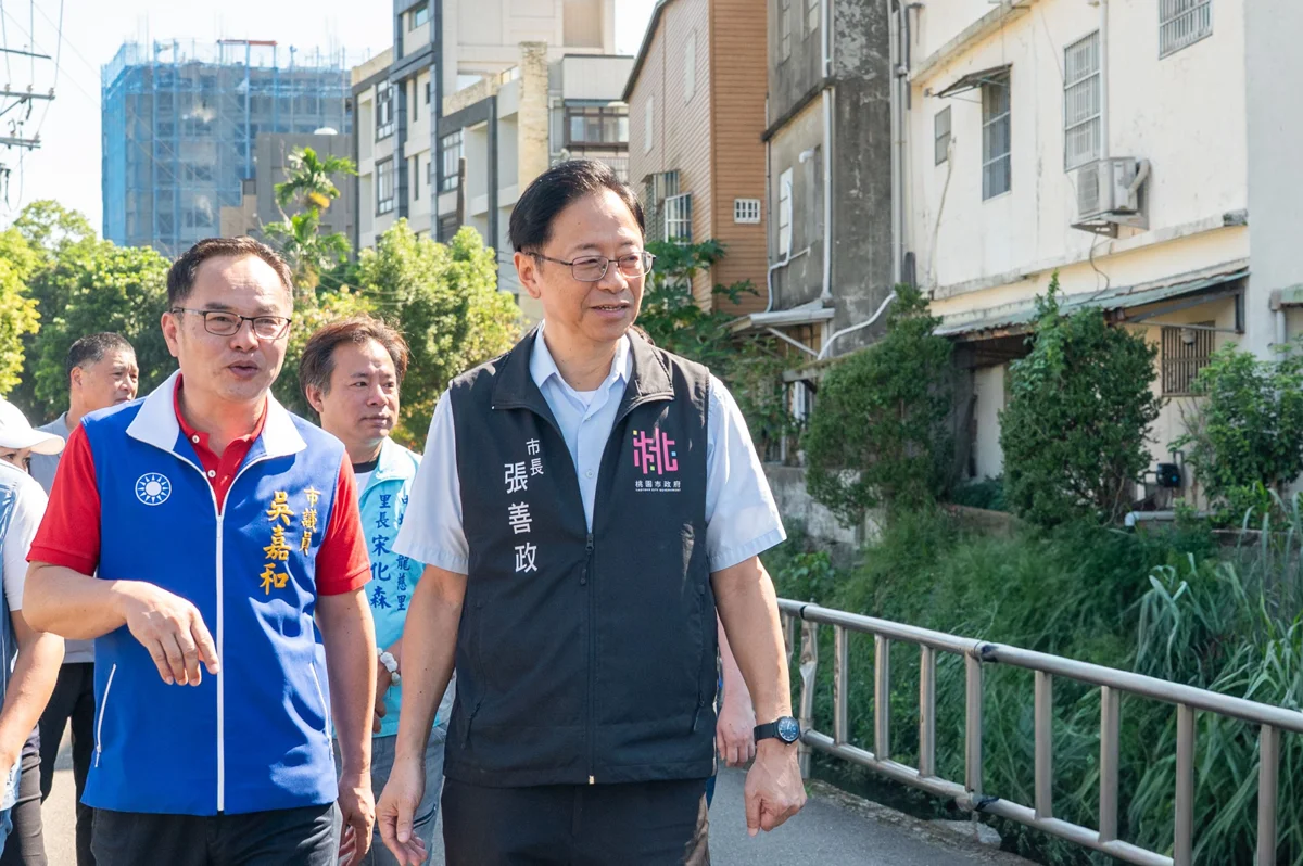 圖片來源:新聞處