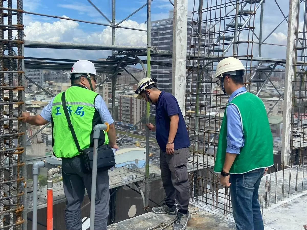 圖片來源:高雄市政府