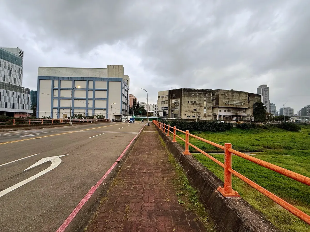 圖片來源：新北市政府