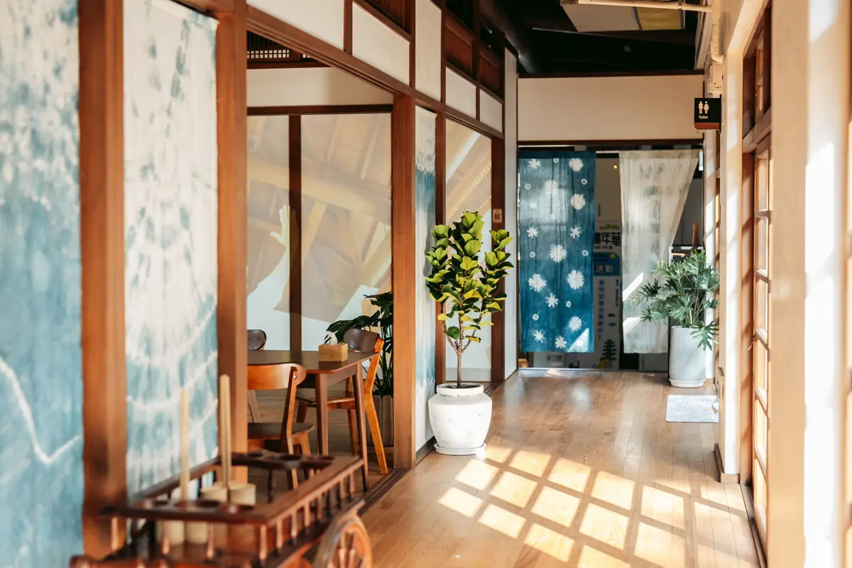 圖片來源:高雄市政府