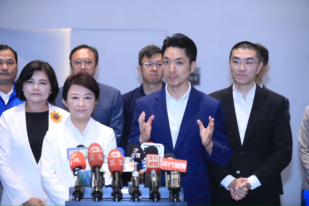 圖片來源:臺中市政府