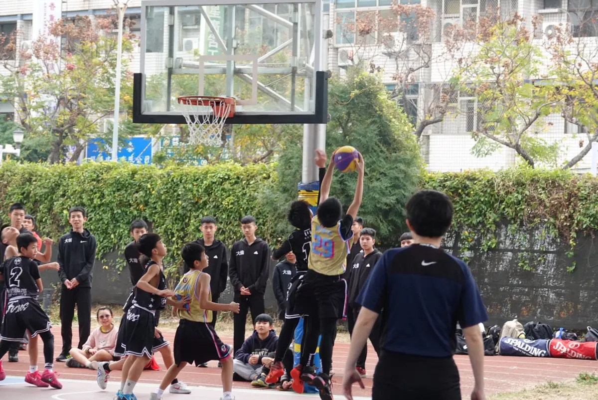 圖片來源:臺中市政府