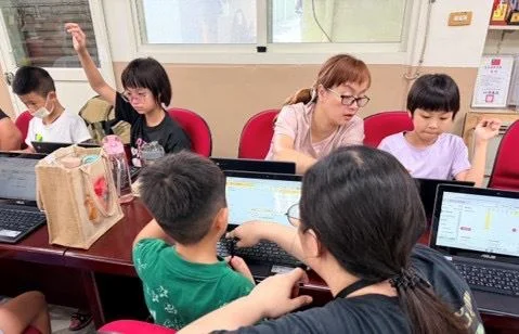 圖片來源:花蓮縣政府